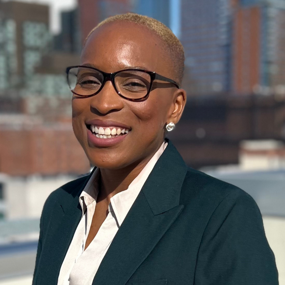 Hannah Ajikawo profile photo