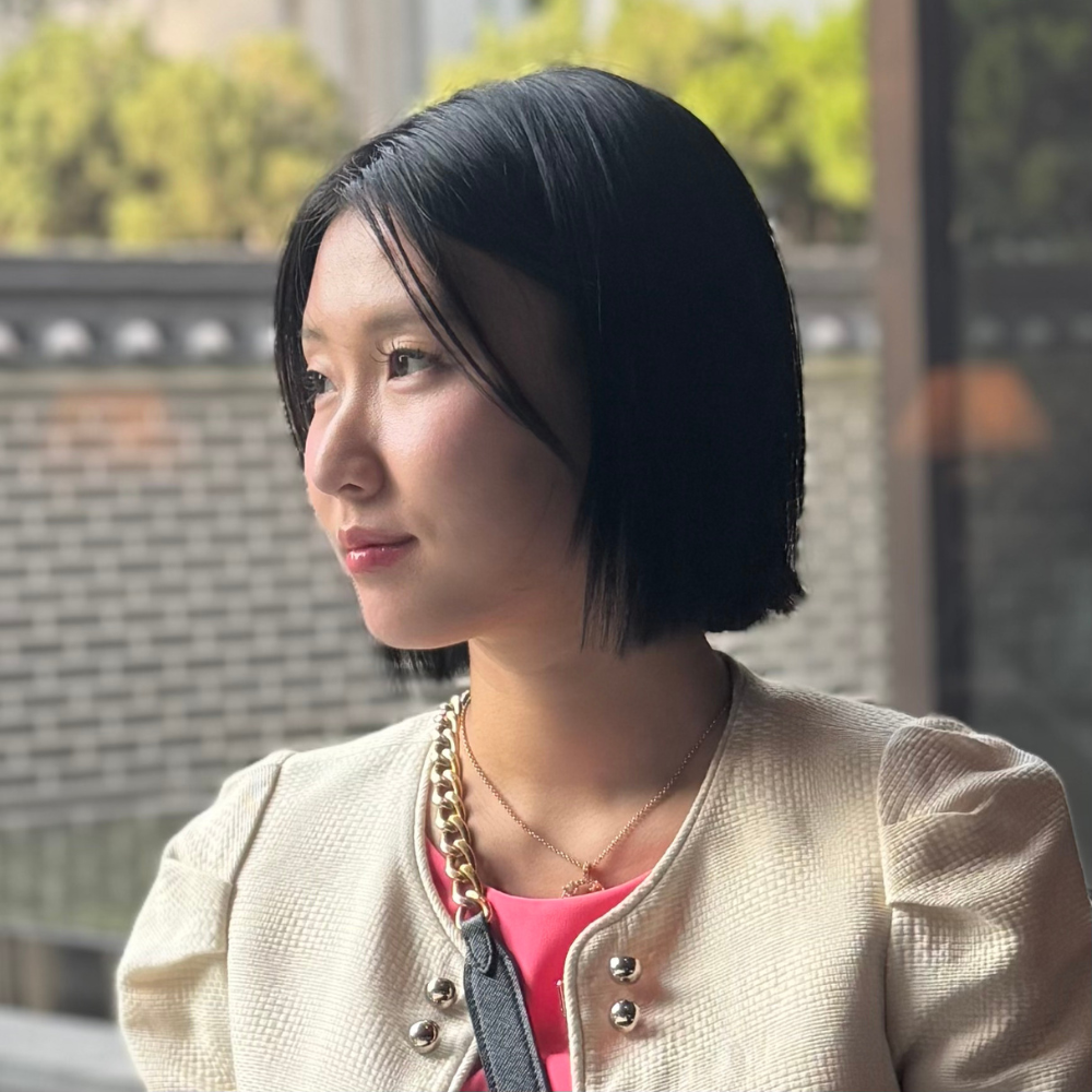 Izzy Kim profile photo