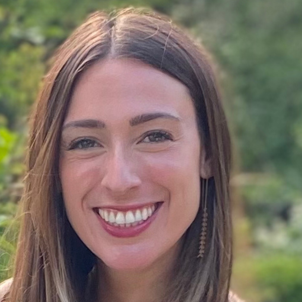 Janelle Apaydin profile photo