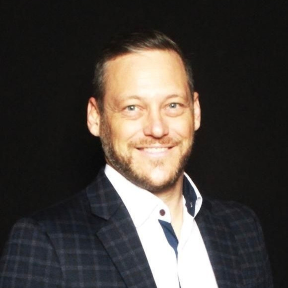 Jay Nathan profile photo