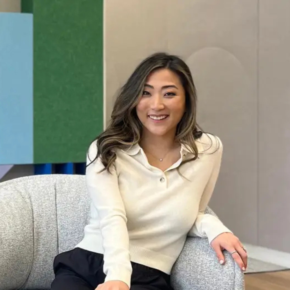 Jean Kang profile photo