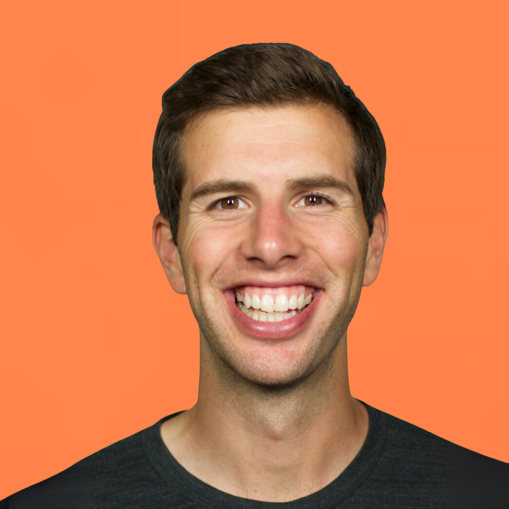 Jeff Vincent profile photo