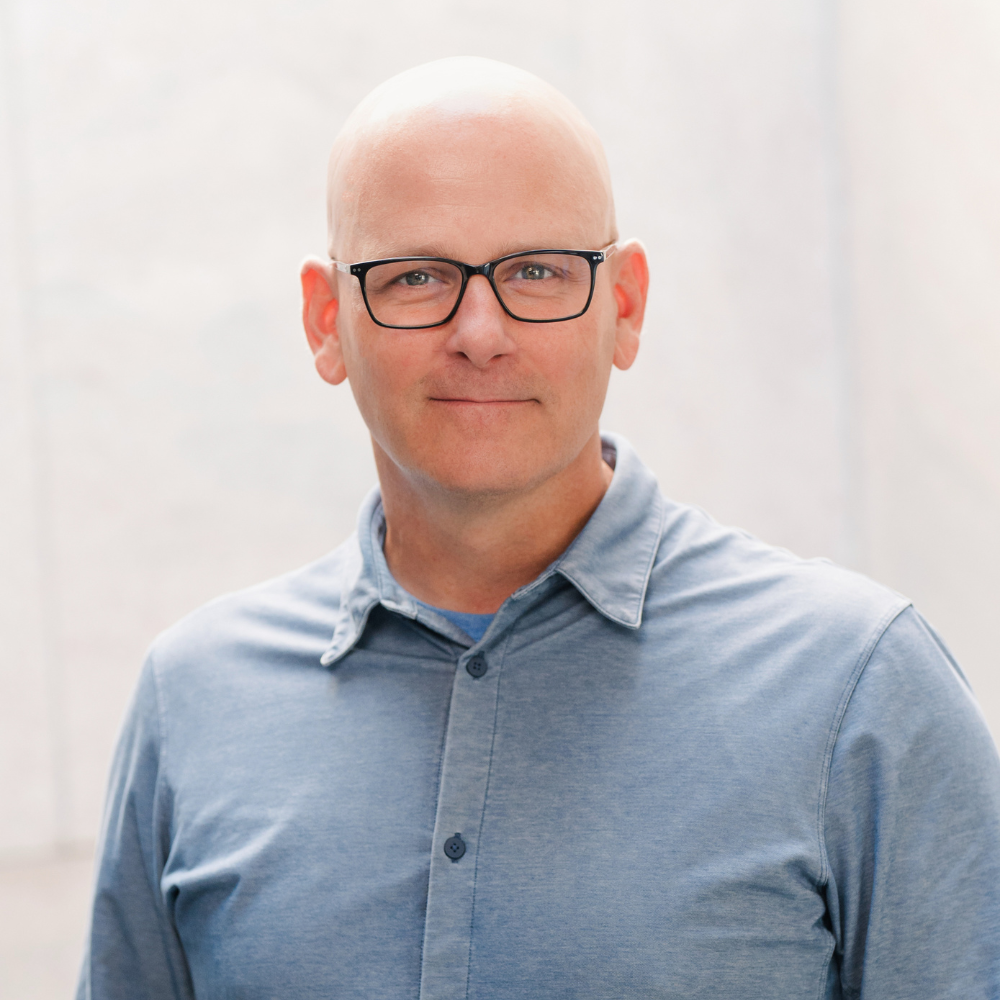 John Heritage profile photo