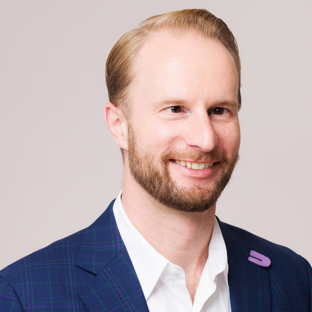 Jon Dick profile photo