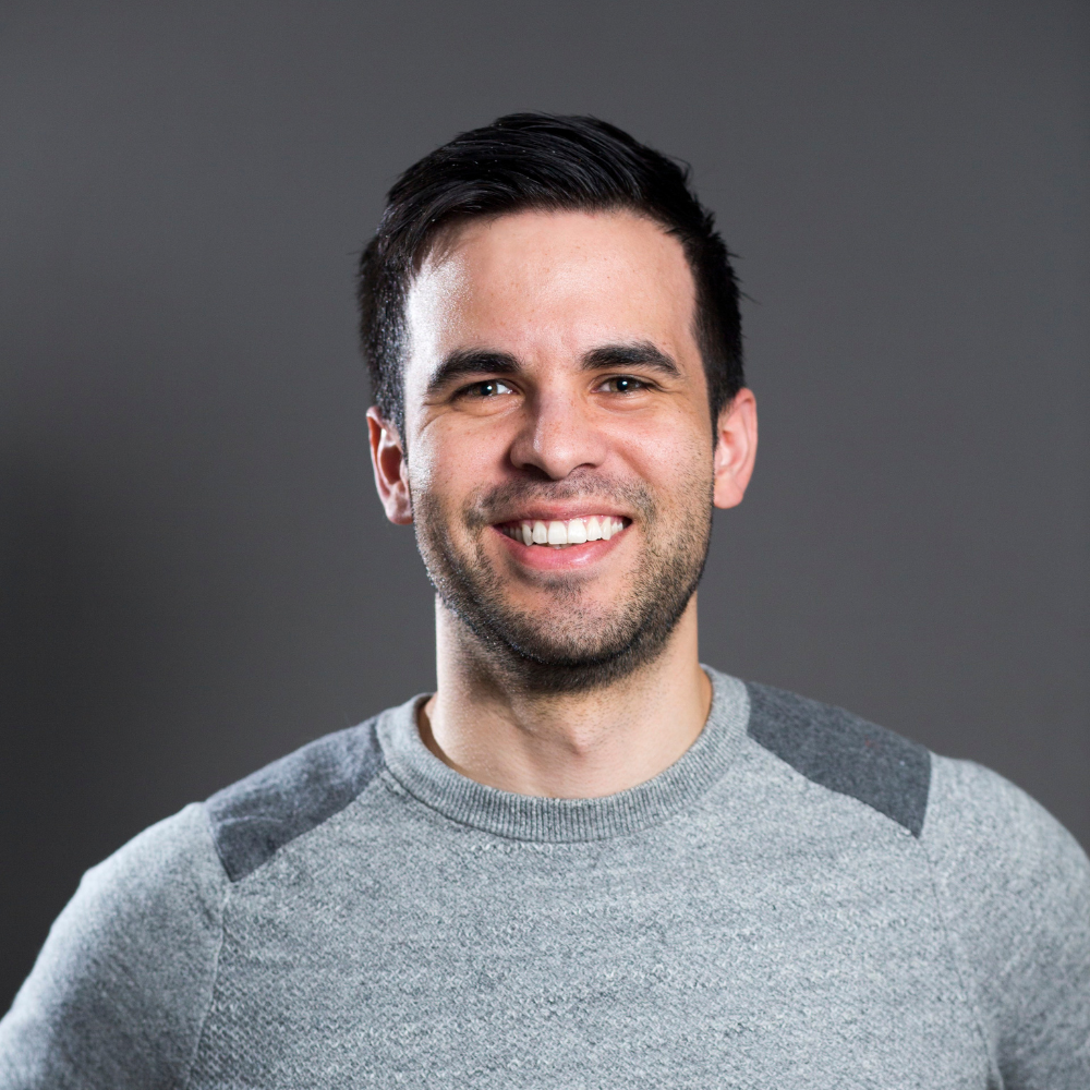 Jonathan Tablada profile photo