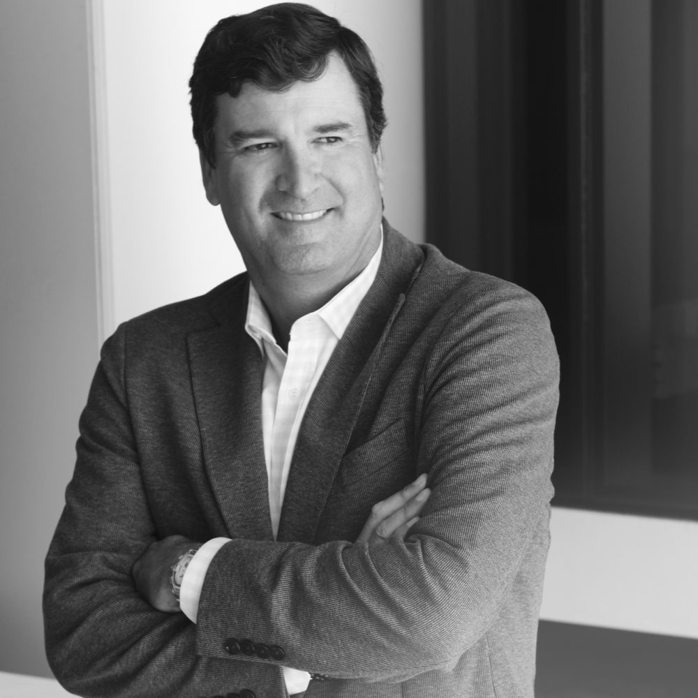 Juan DeAngulo profile photo