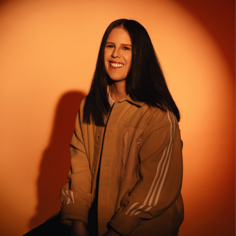 Karina Martinez profile photo