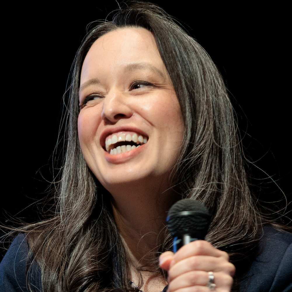 Kathleen Green profile photo