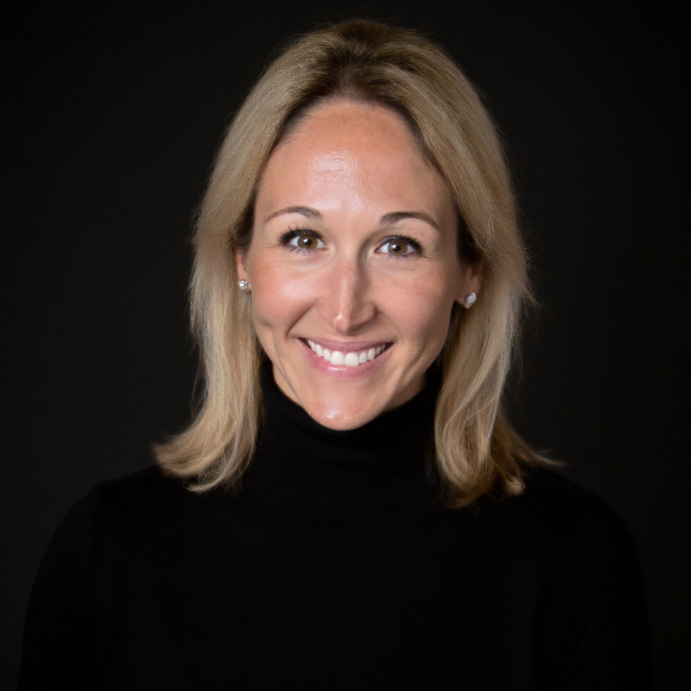 Katie Walsh profile photo