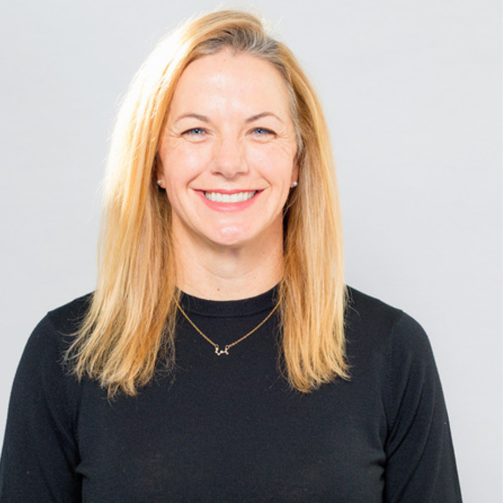 Katy Caouette profile photo