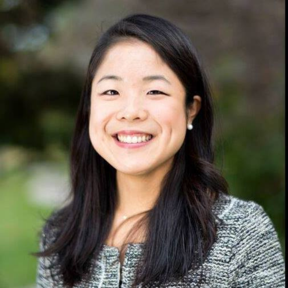 Kie Watanabe profile photo