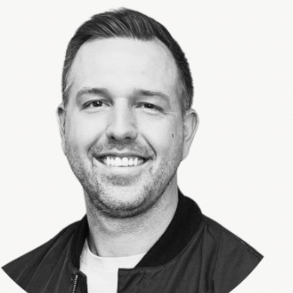 Kyle Denhoff profile photo