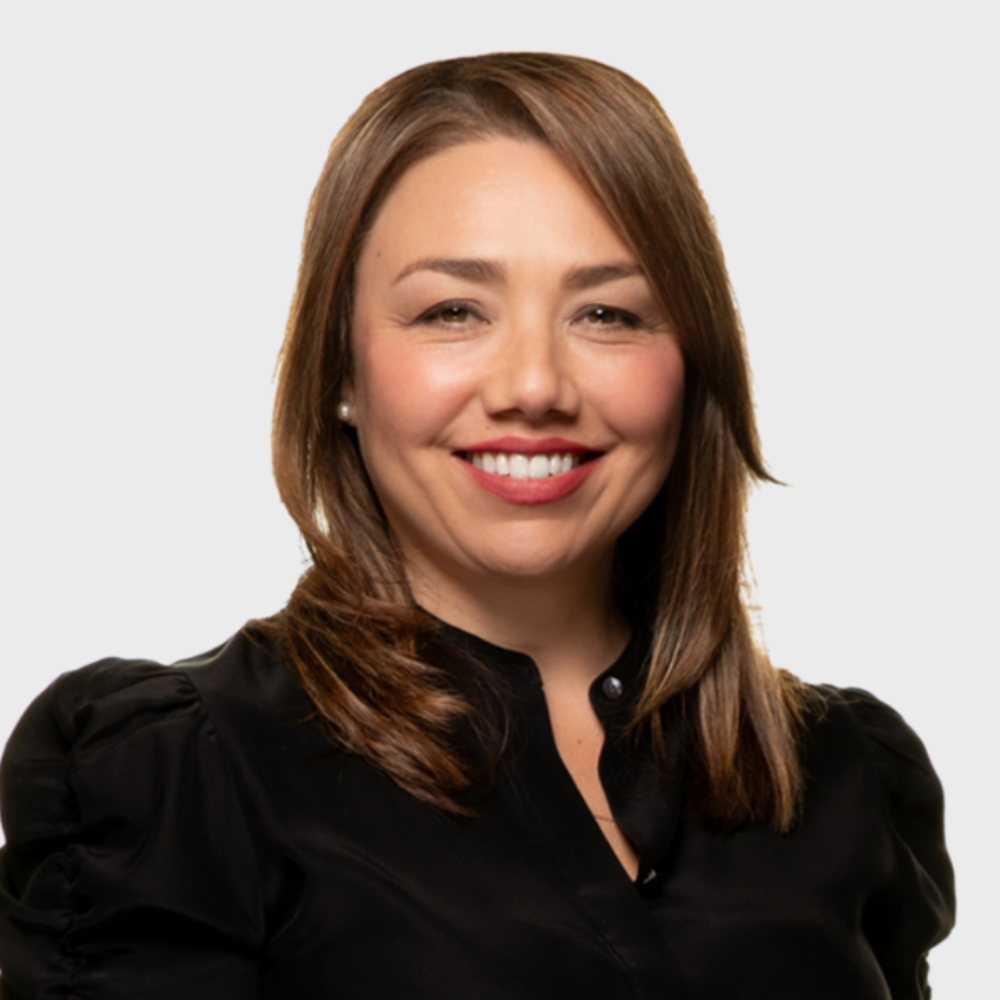 Lena Waters profile photo