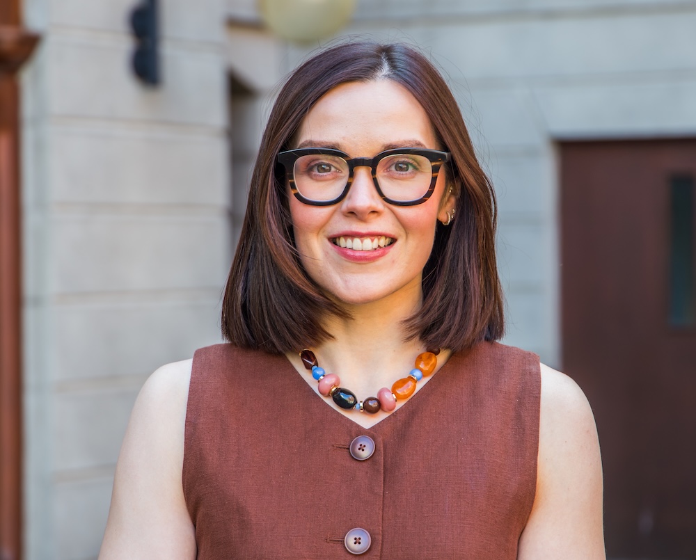 Lesley Cobbe profile photo