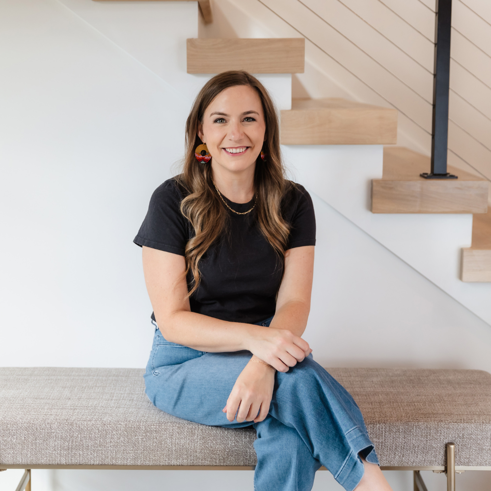 Leslie Douglas profile photo