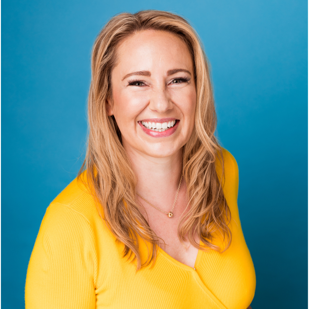 Leslie Venetz profile photo