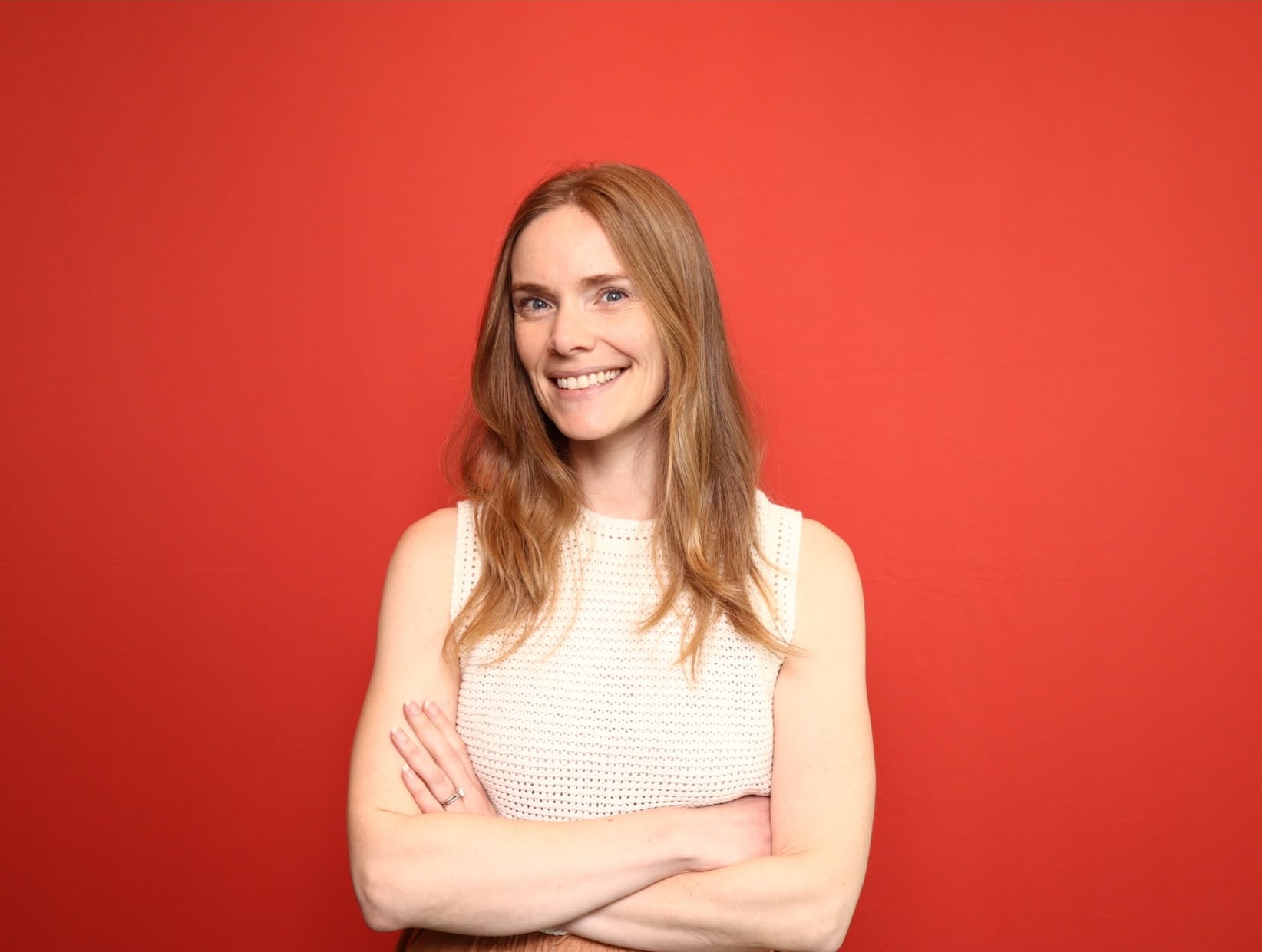 Lily Rosenbloom profile photo