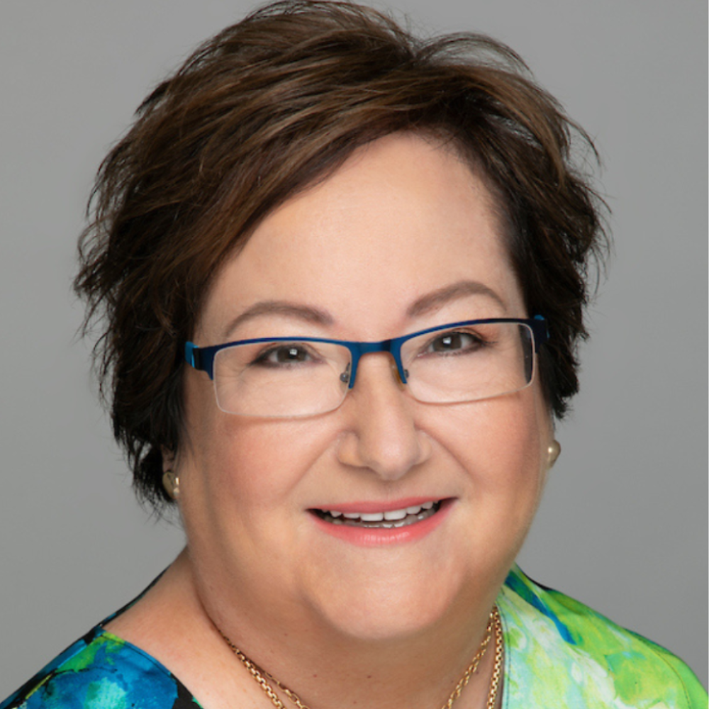 Lori Richardson profile photo
