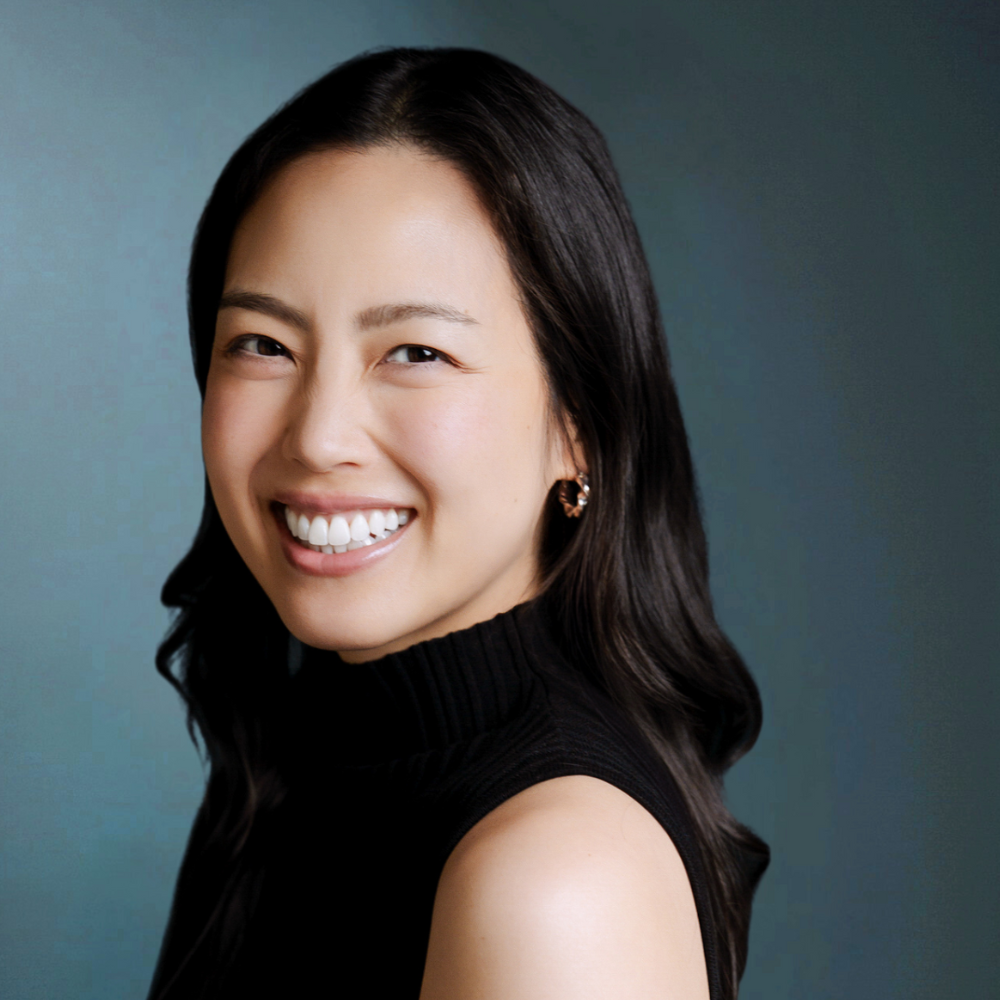 Lorraine K. Lee  profile photo