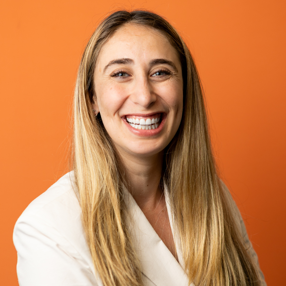 Lucy Solaski profile photo