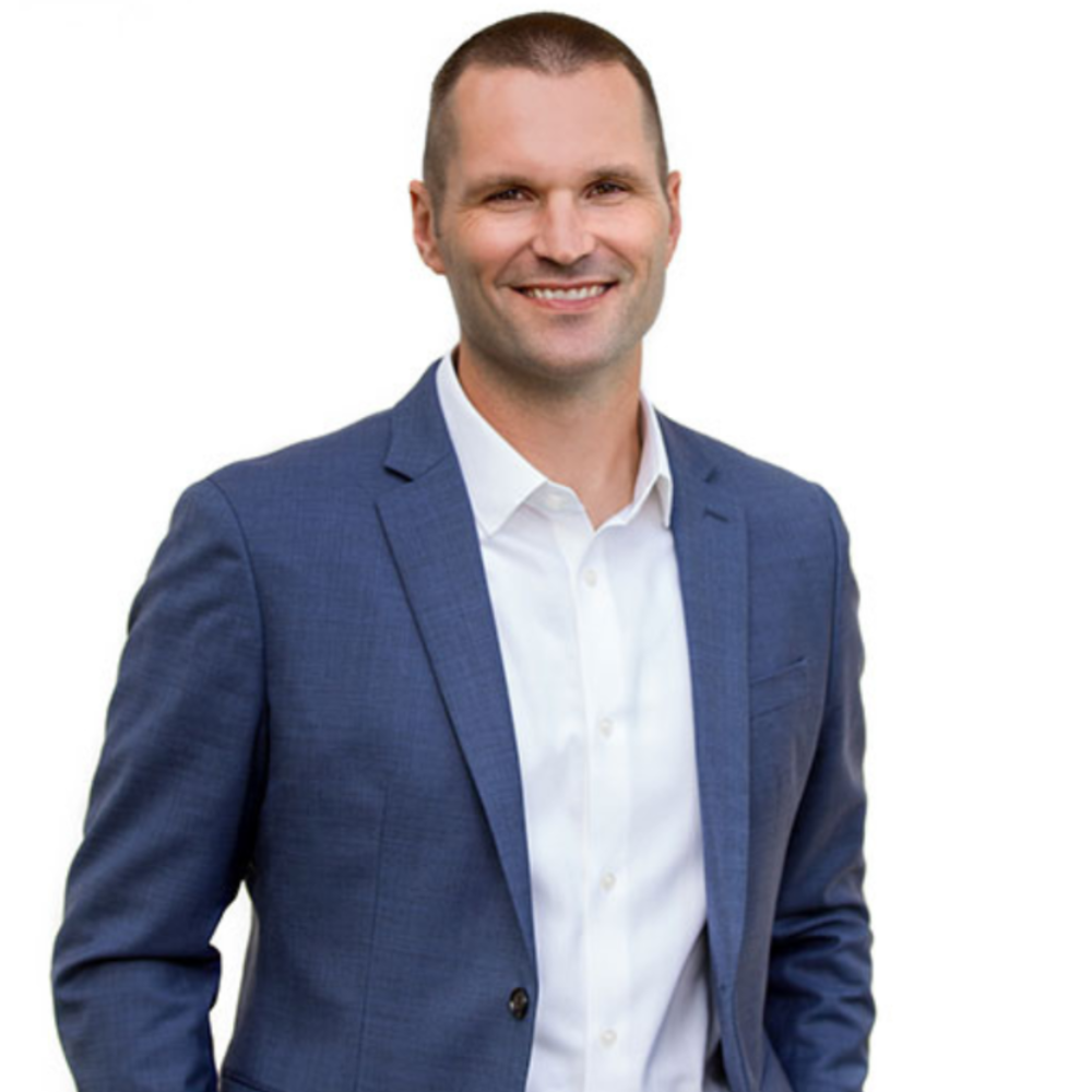 Marcus Sheridan profile photo