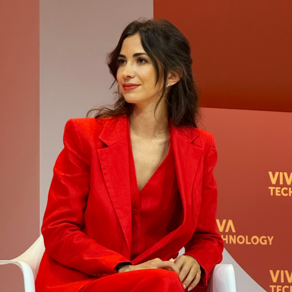 Marina Mogilko profile photo