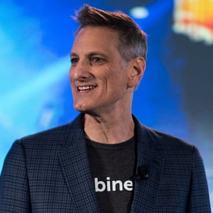Mark Bornstein profile photo