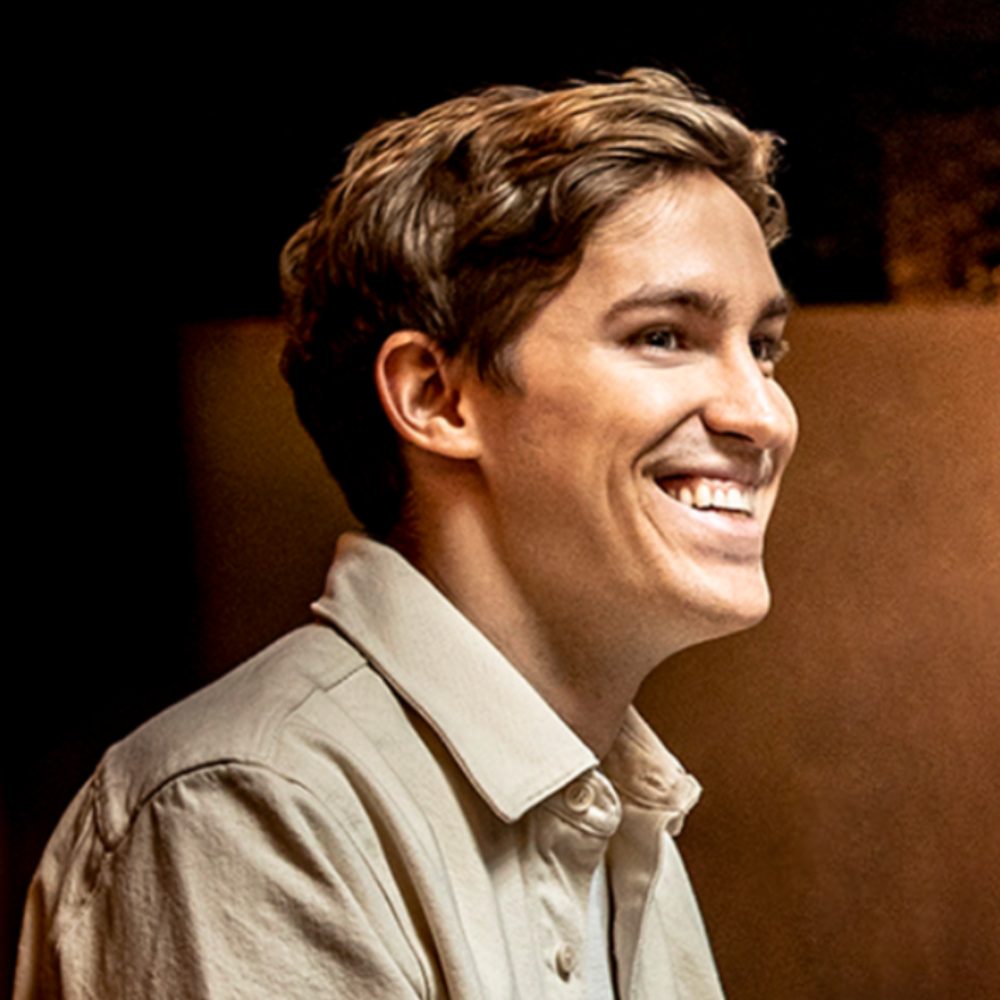 Mati Staniszewski profile photo