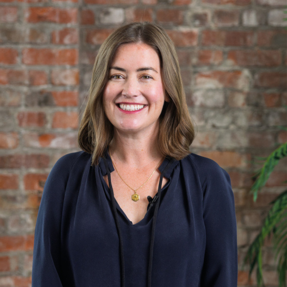 Maura Rivera profile photo