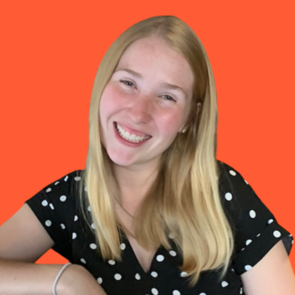 Melissa Parham profile photo