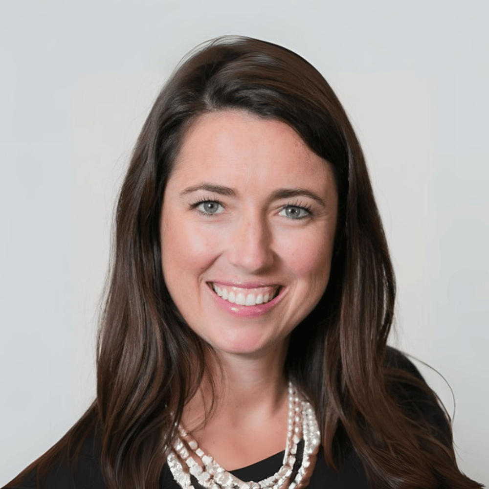 Micaila Donovan  profile photo