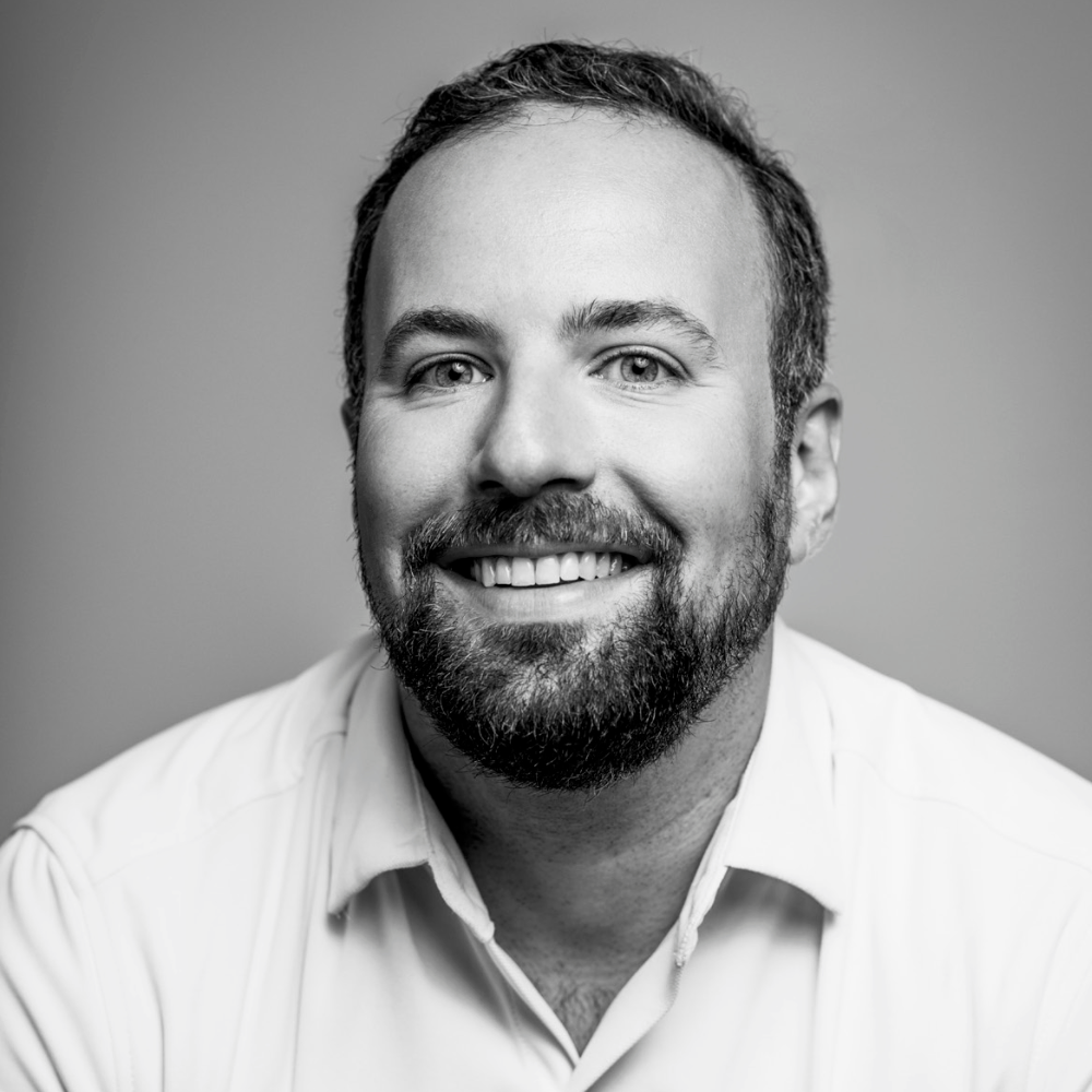 Mike Redbord profile photo