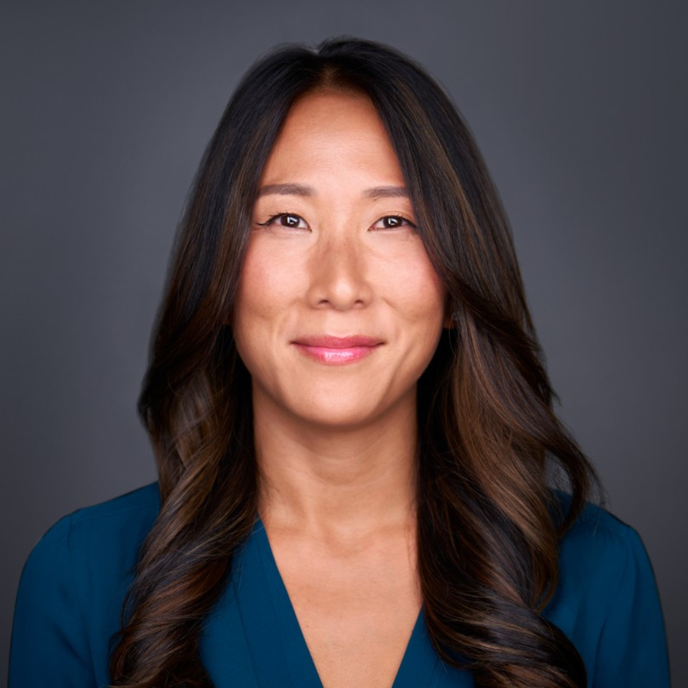 Mimi Forsythe profile photo