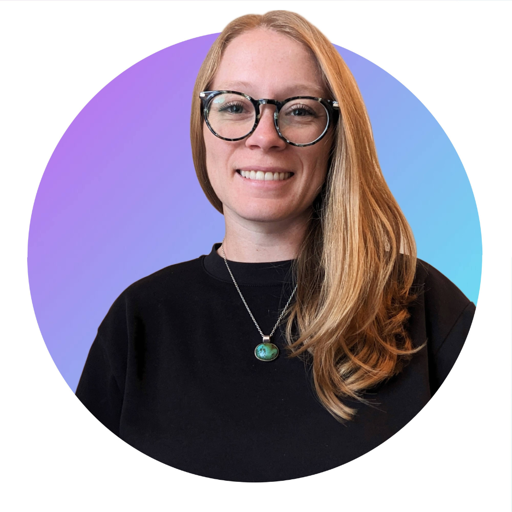 Naomi Fitzpatrick profile photo