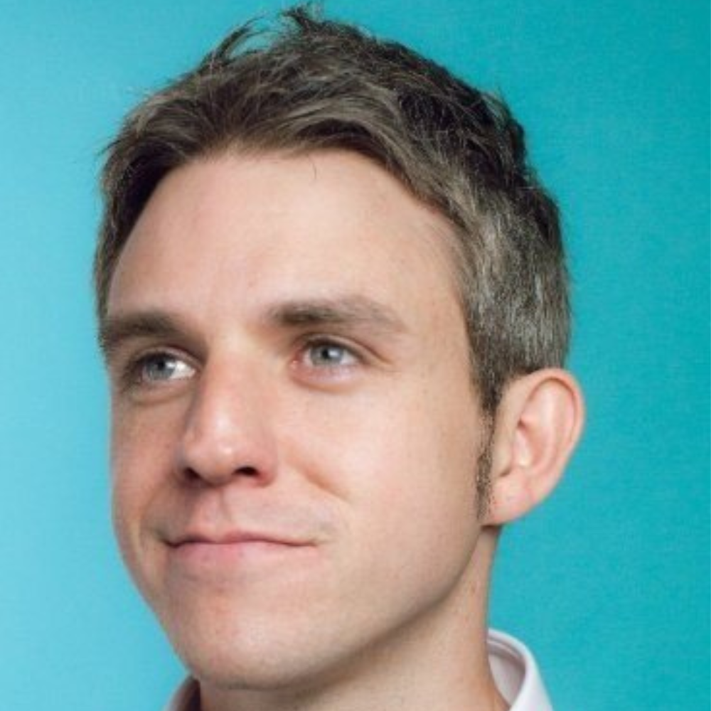 Nathan Lands profile photo