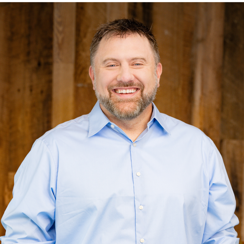 Nicholas Holland profile photo
