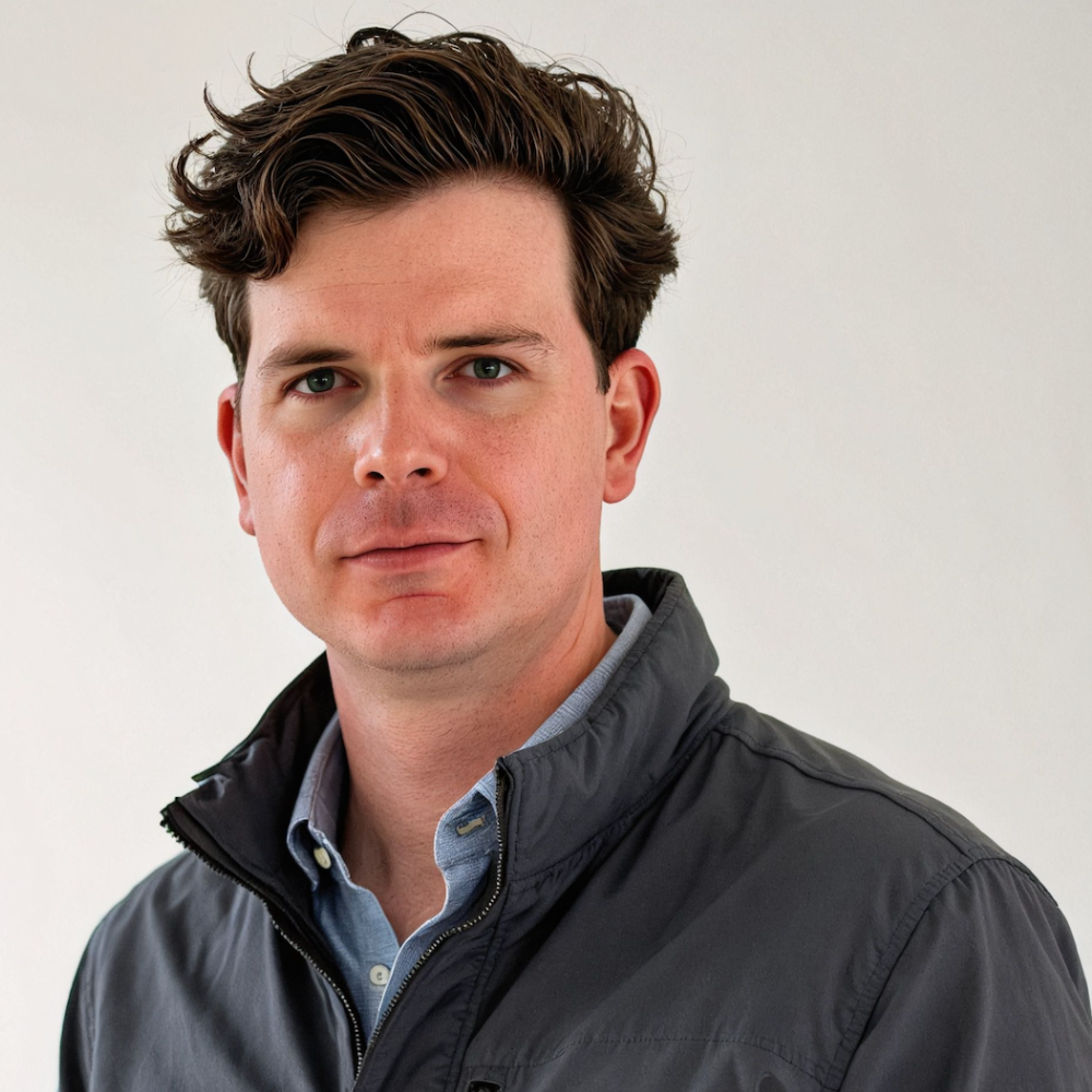 Nick Carbone profile photo