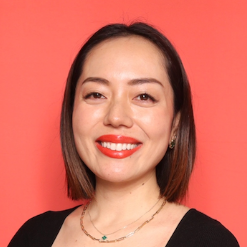 Nozomi Umenai profile photo