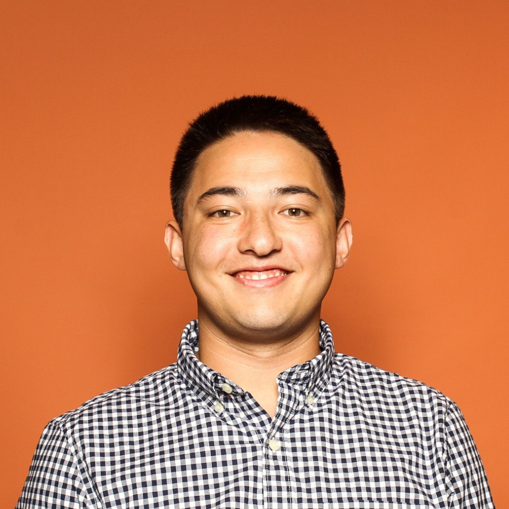 Patrick Eng profile photo