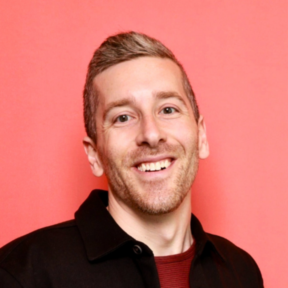 Paul Weston profile photo