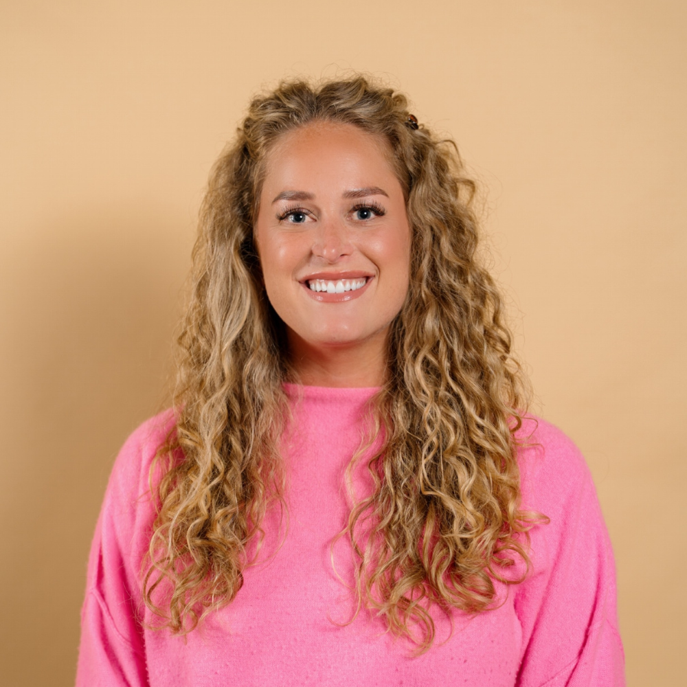 Rachel Ousley profile photo