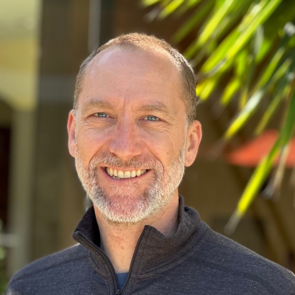 Richard Tasker profile photo