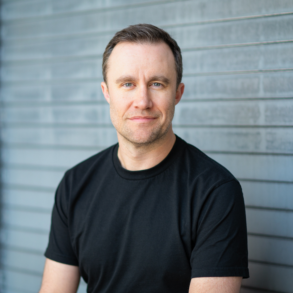 Richard White profile photo
