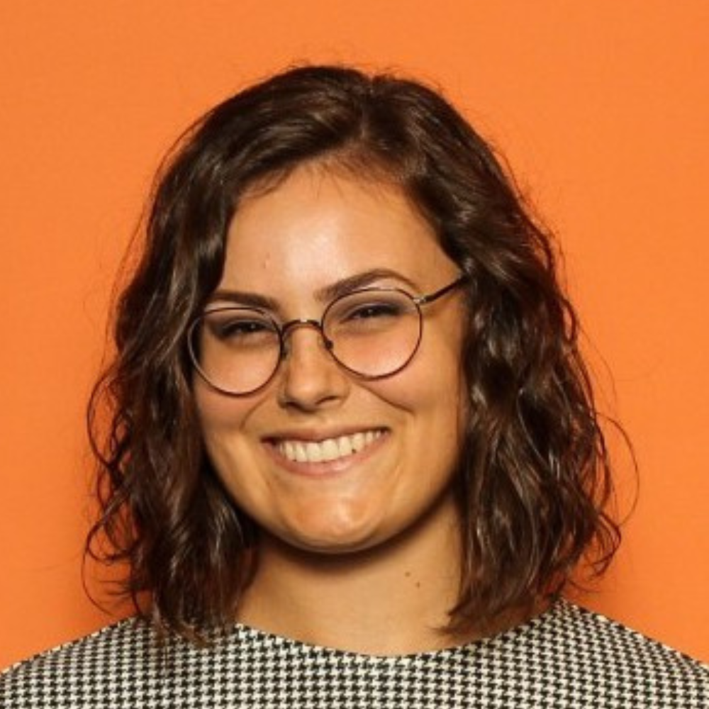 Robyn Naragon profile photo