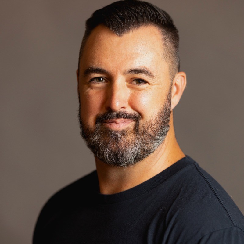 Ryan Watkins profile photo