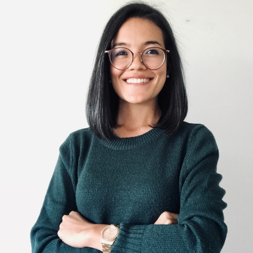 Sandra Ramirez profile photo