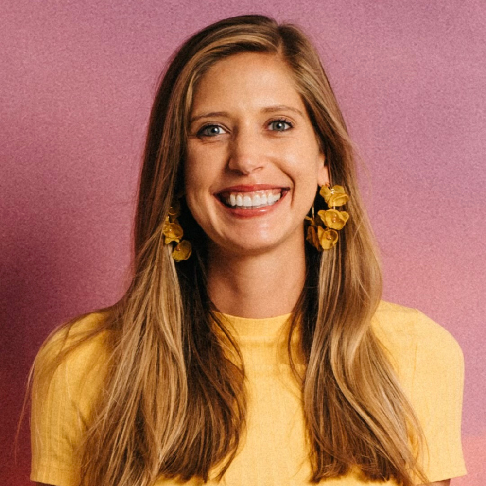 Sarah Spliethoff profile photo