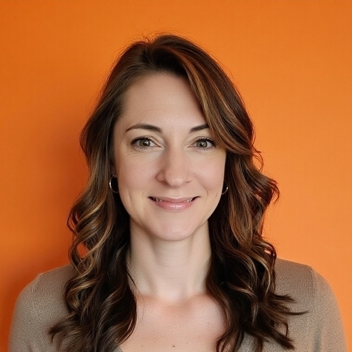 Sharron Schreiber profile photo