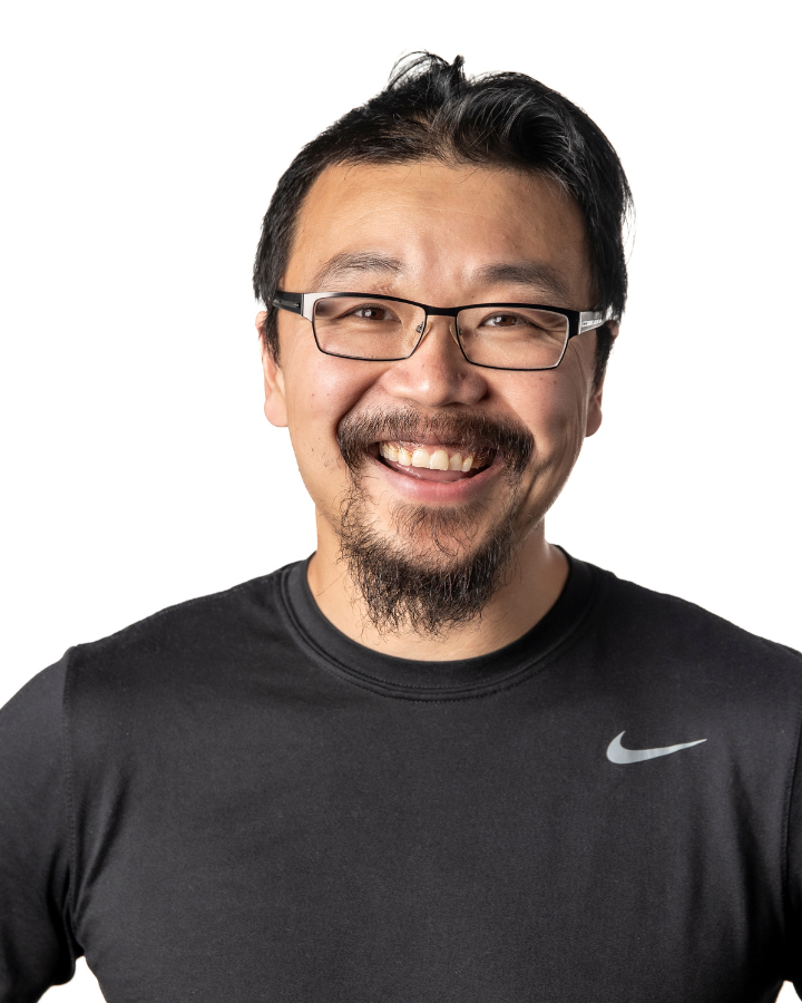 Siqi Chen profile photo