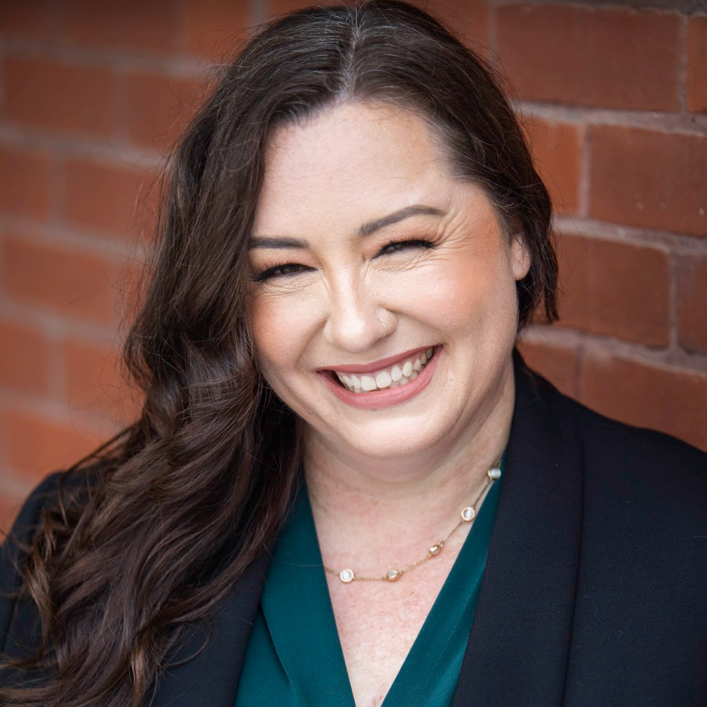 Stevie Case profile photo